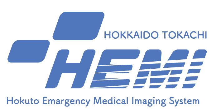 HEMI-logo