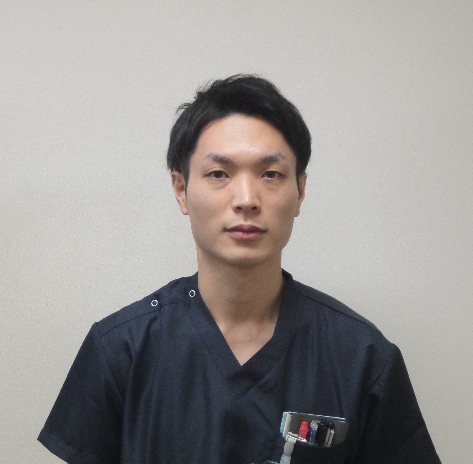 fujitaniatushi