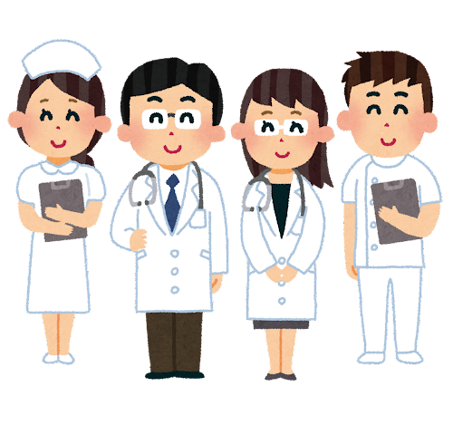 iryou_doctor_nurse (1)