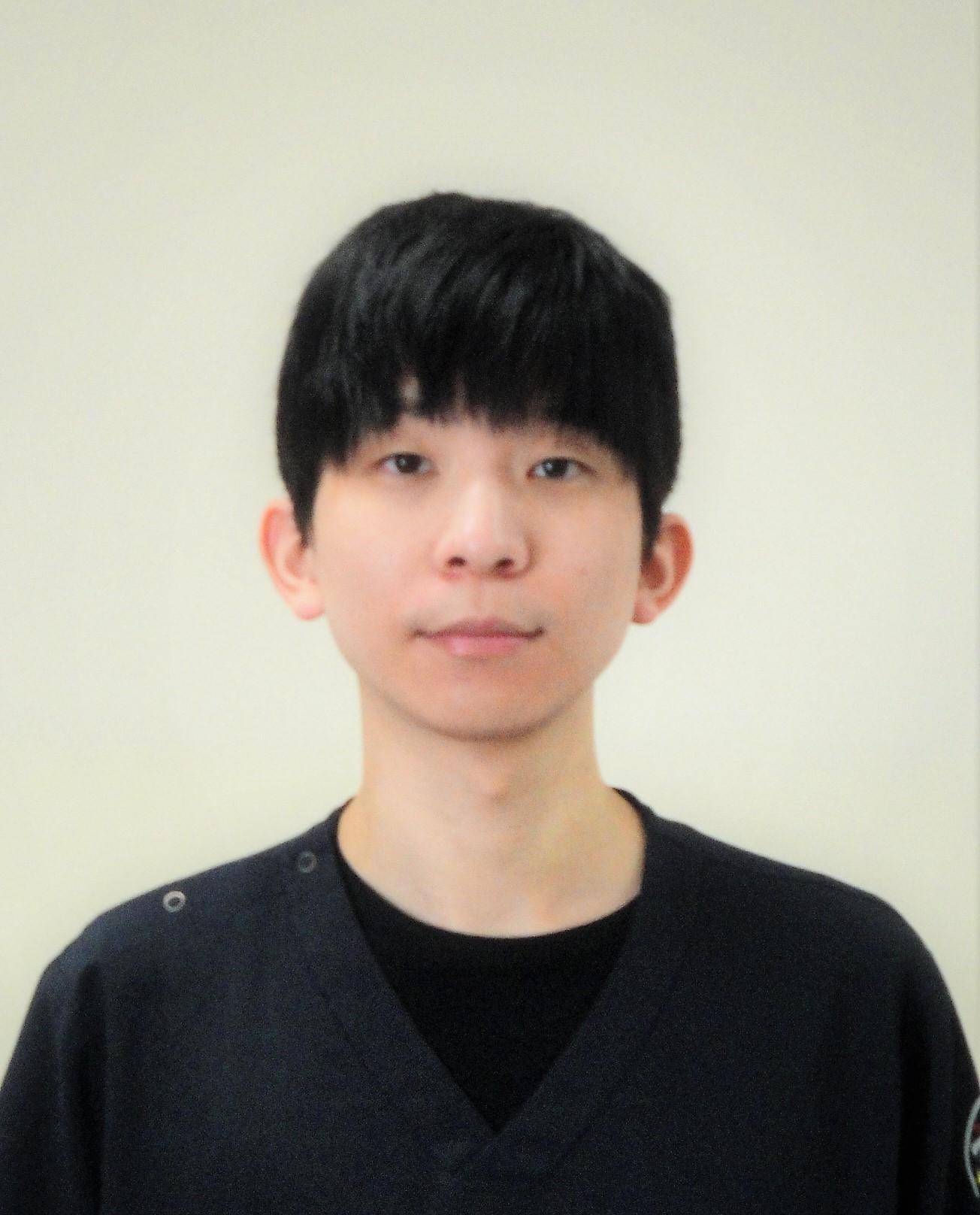 ishida2023.1