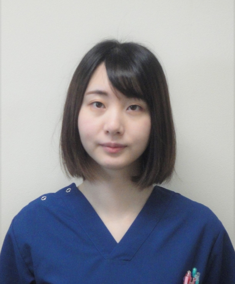 kawamura2022.8.1