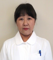 kobayashi
