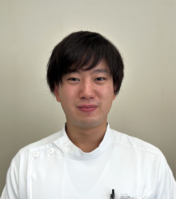 komori2022.10