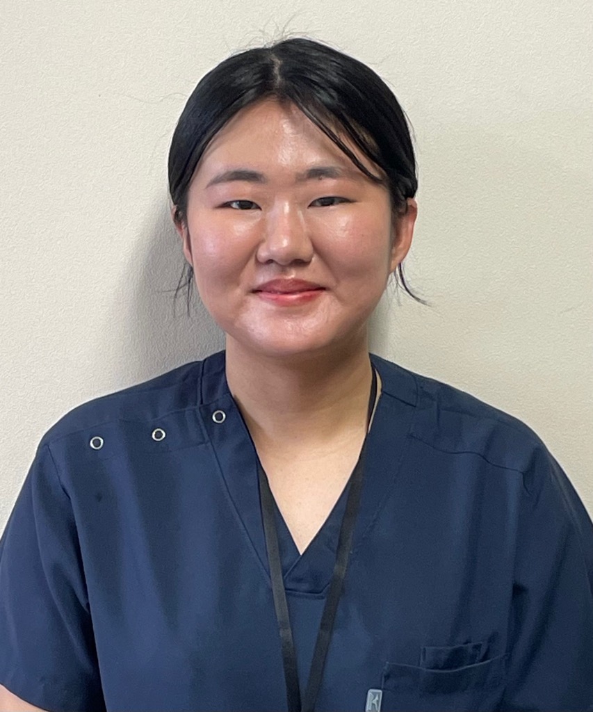 maeda
