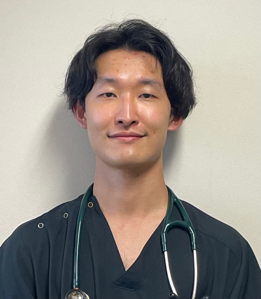 murata