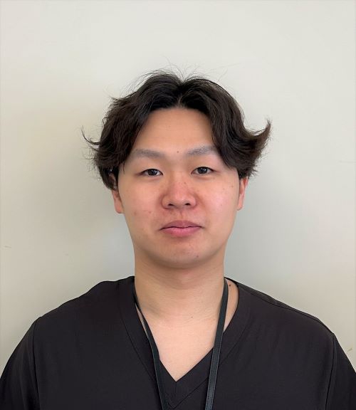 nakamura2024.6