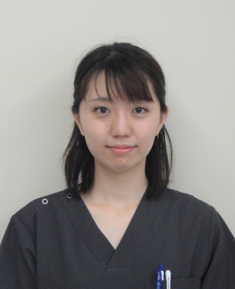 nakao2022.8.3