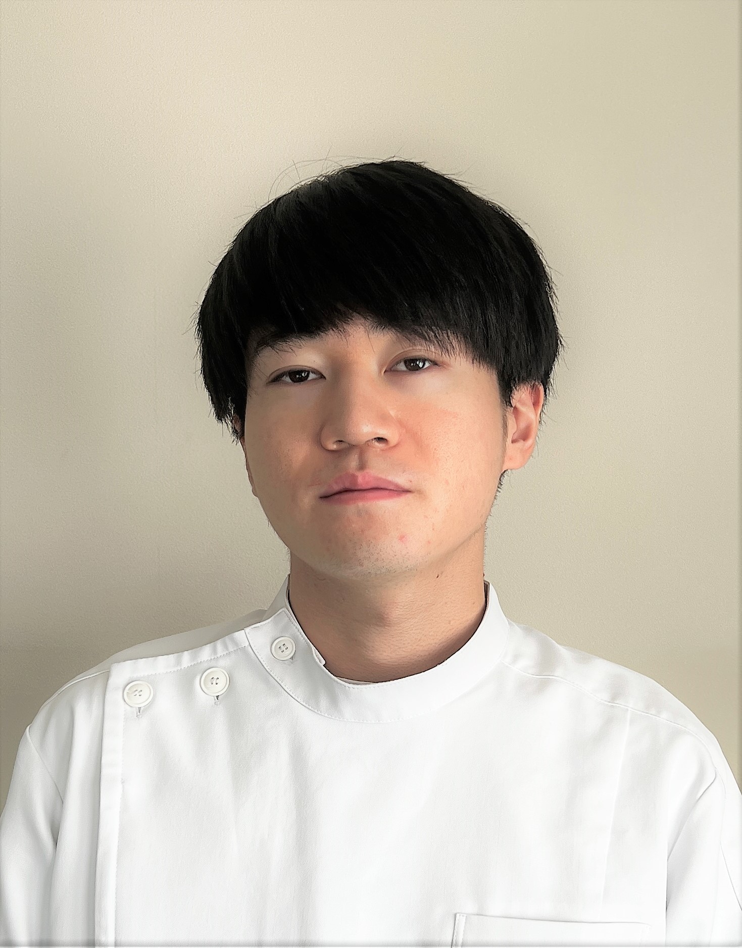 okada2022.11