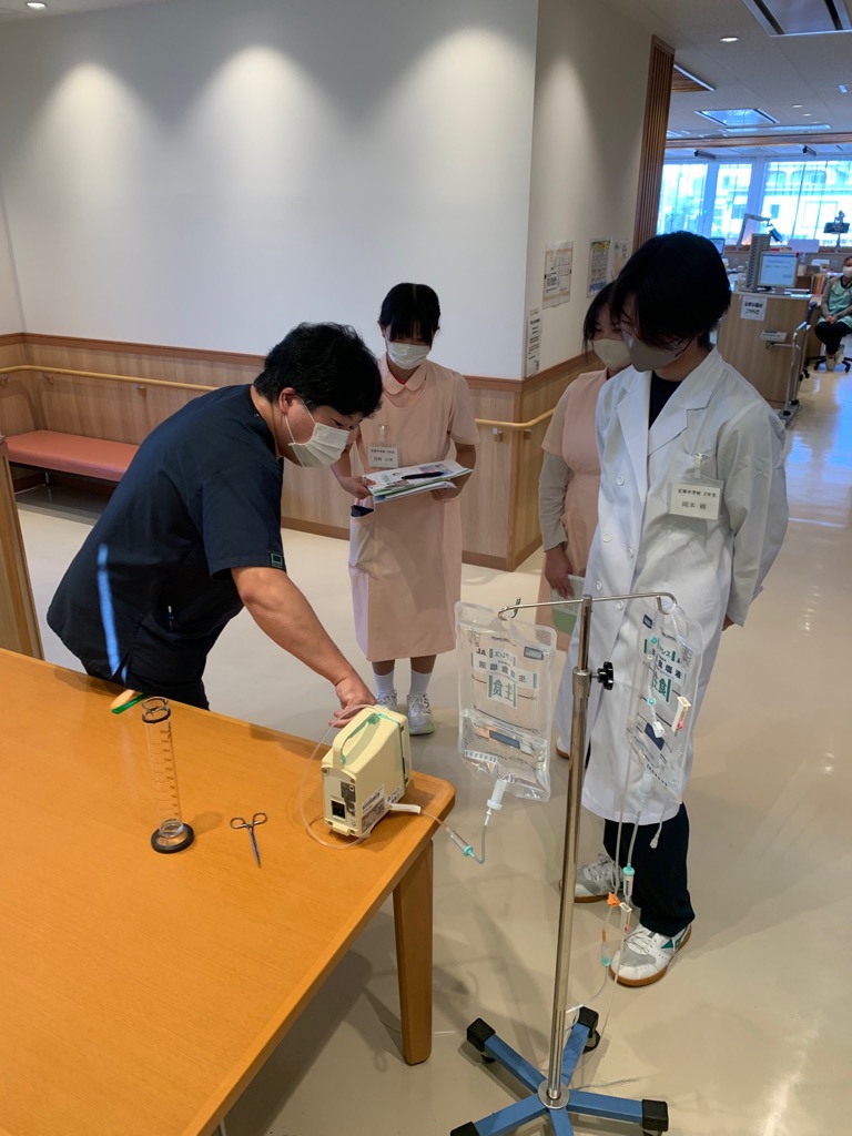 photo_20251104-025644