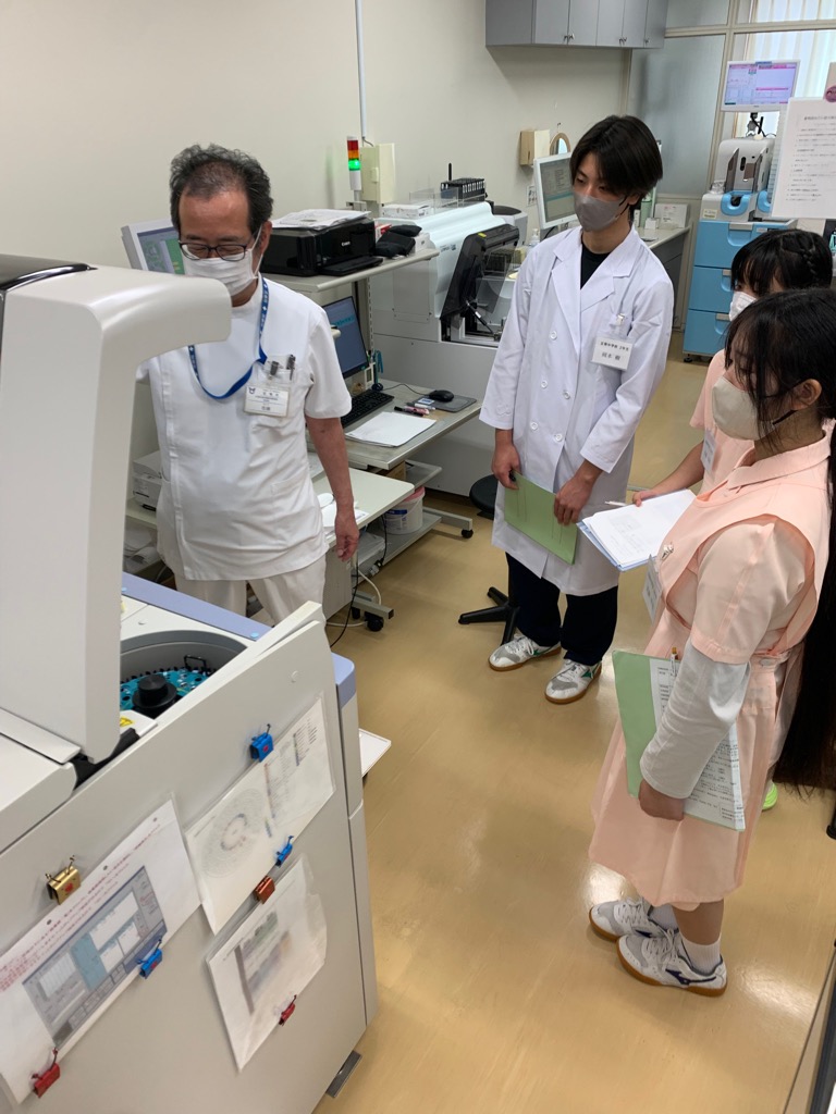 photo_20251104-025644_2