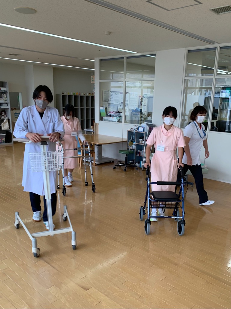 photo_20251104-025644_3