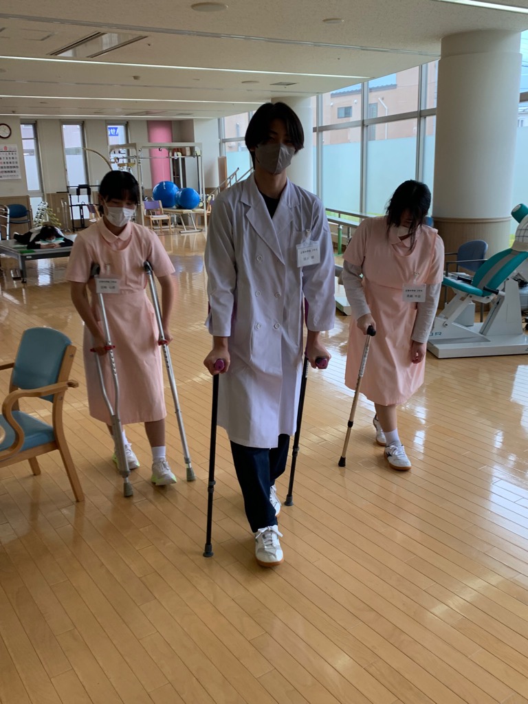 photo_20251104-025644_4