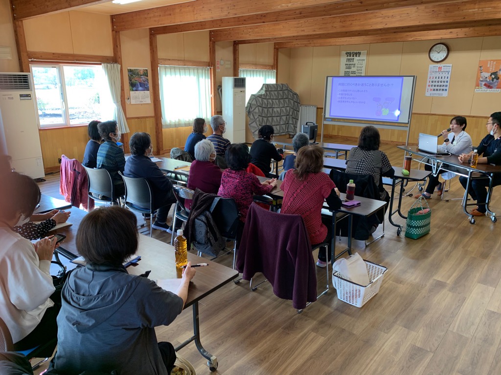 photo_20251106-104217