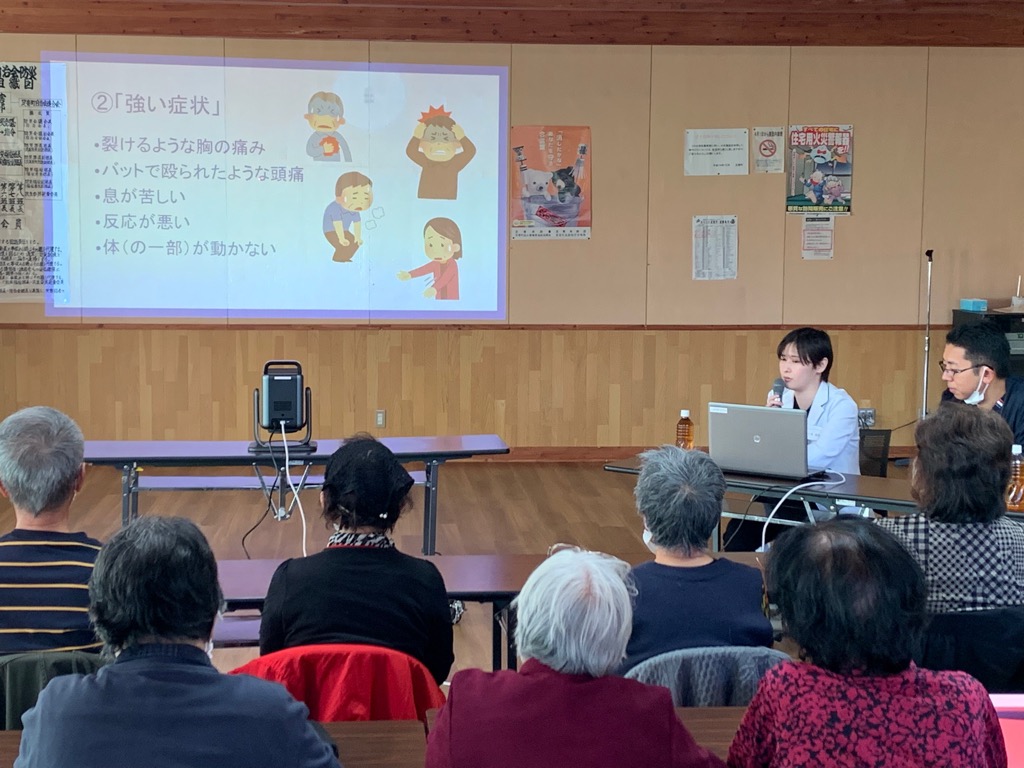 photo_20251106-104217_2