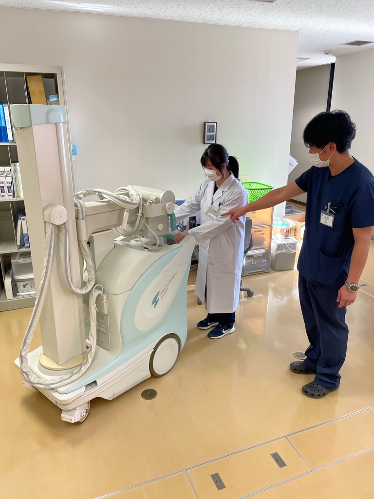 photo_20260113-033535