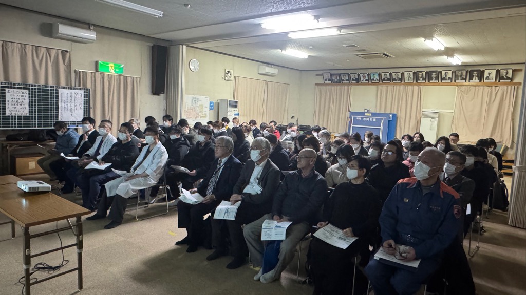 photo_20260216-055952_4