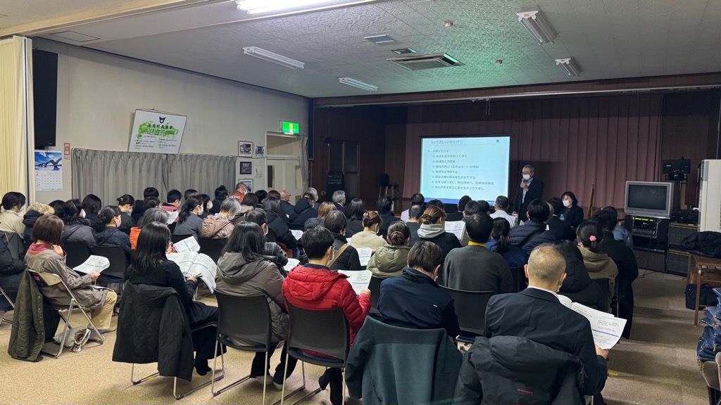 photo_20260216-055952_5