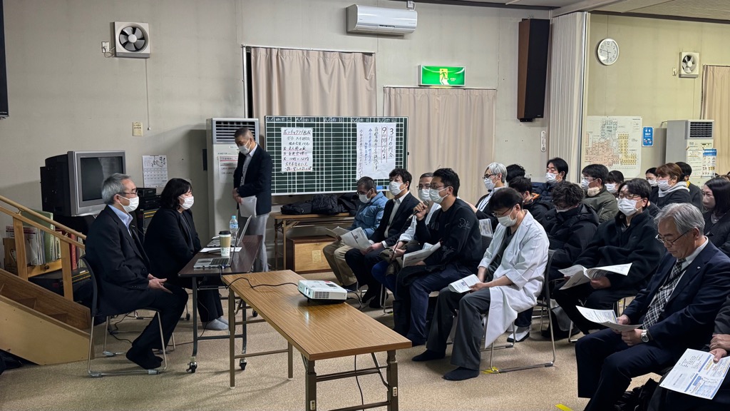 photo_20260216-055953