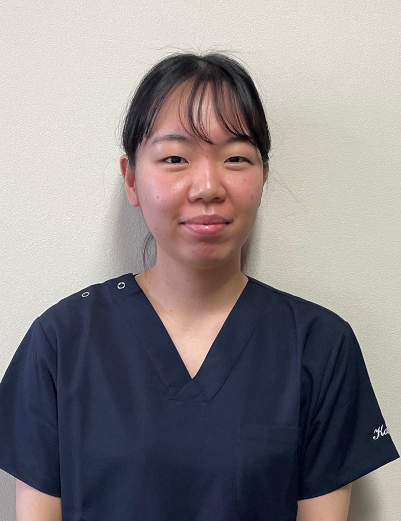 photo_20260401-035227