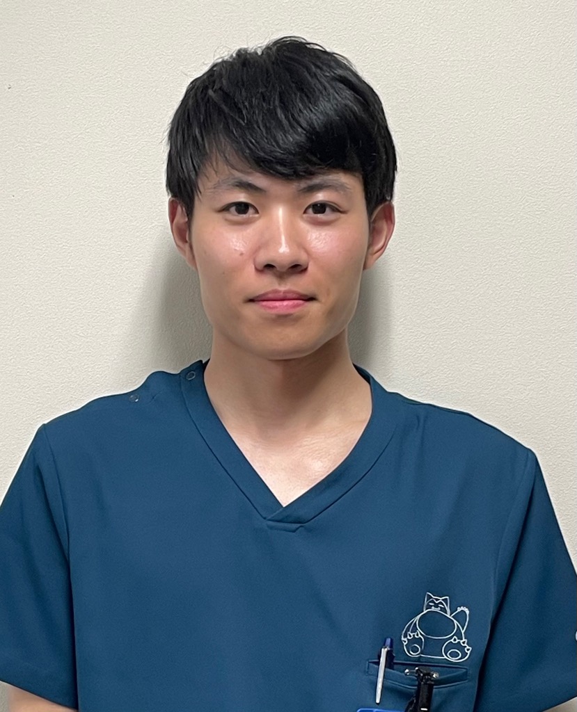 takeda