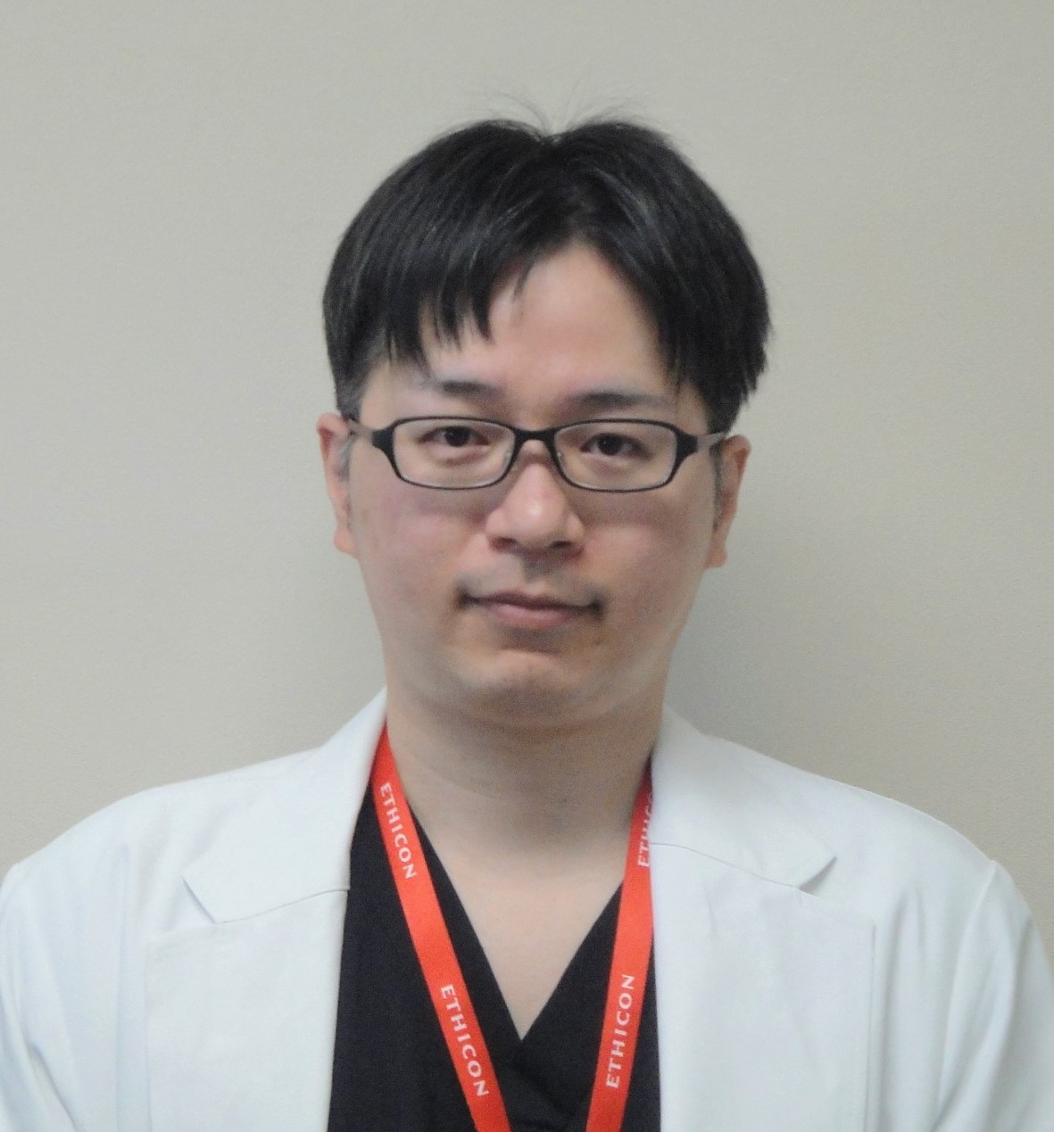 tanigawaisi2022.05.09