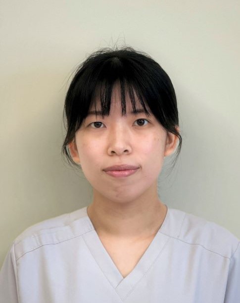 yosizumi2