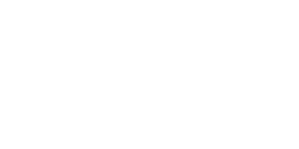 くらし・行政