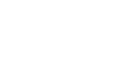 移住・定住 ふるさと納税