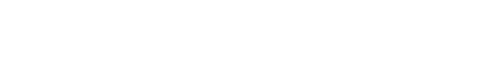 北海道 十勝 足寄町