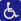 icon_wheelchair.gif