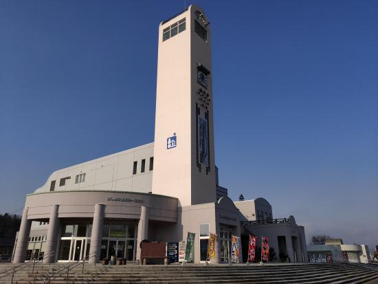 IMG20201224125658.jpg