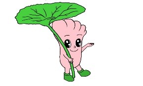 あゆみ