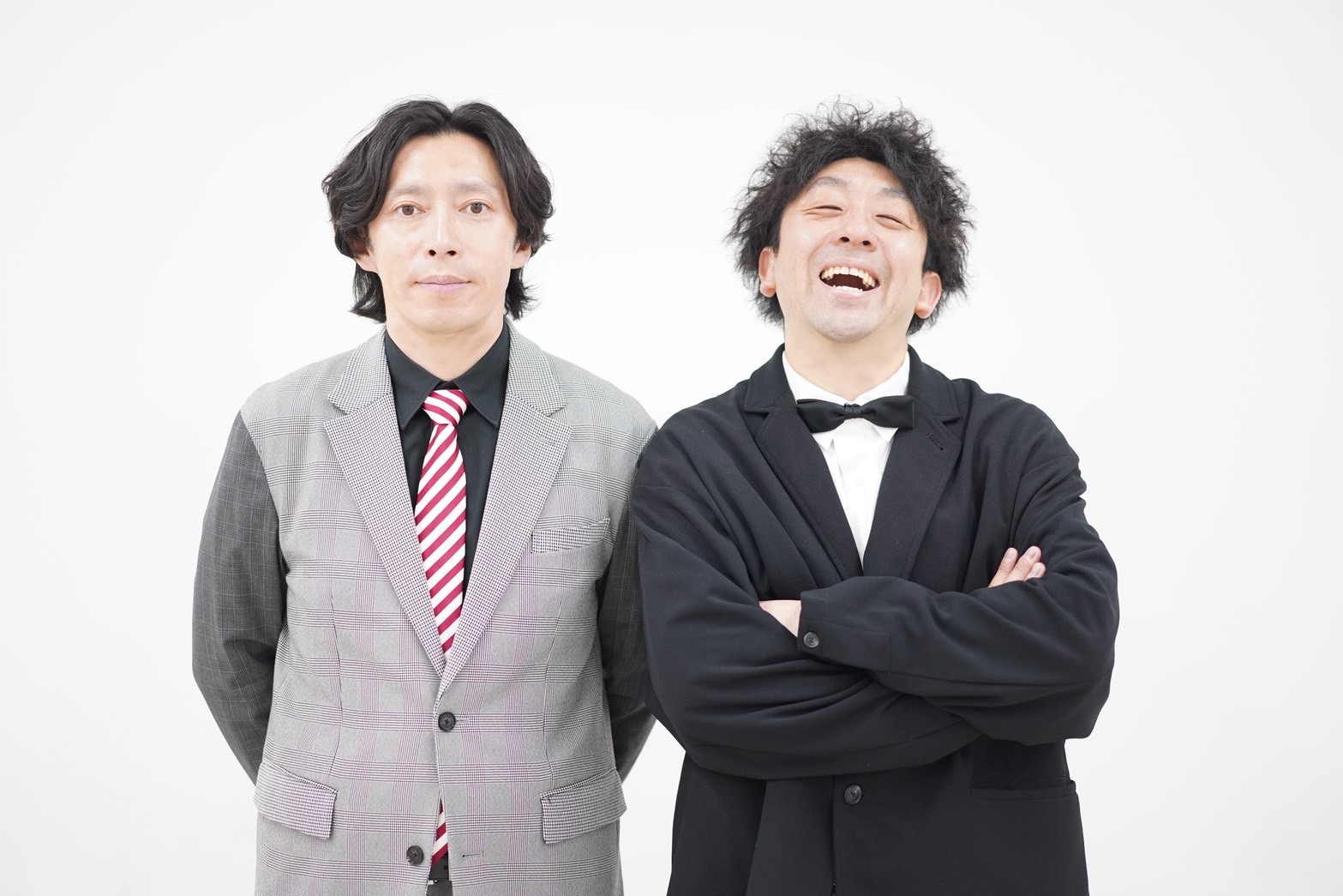 すずらん　宣材