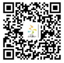 スクリーンショット 2026-06-26 102007