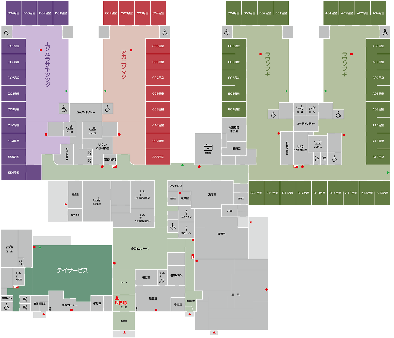 案内板(背景白ver)02