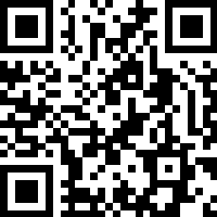 2026QRcode
