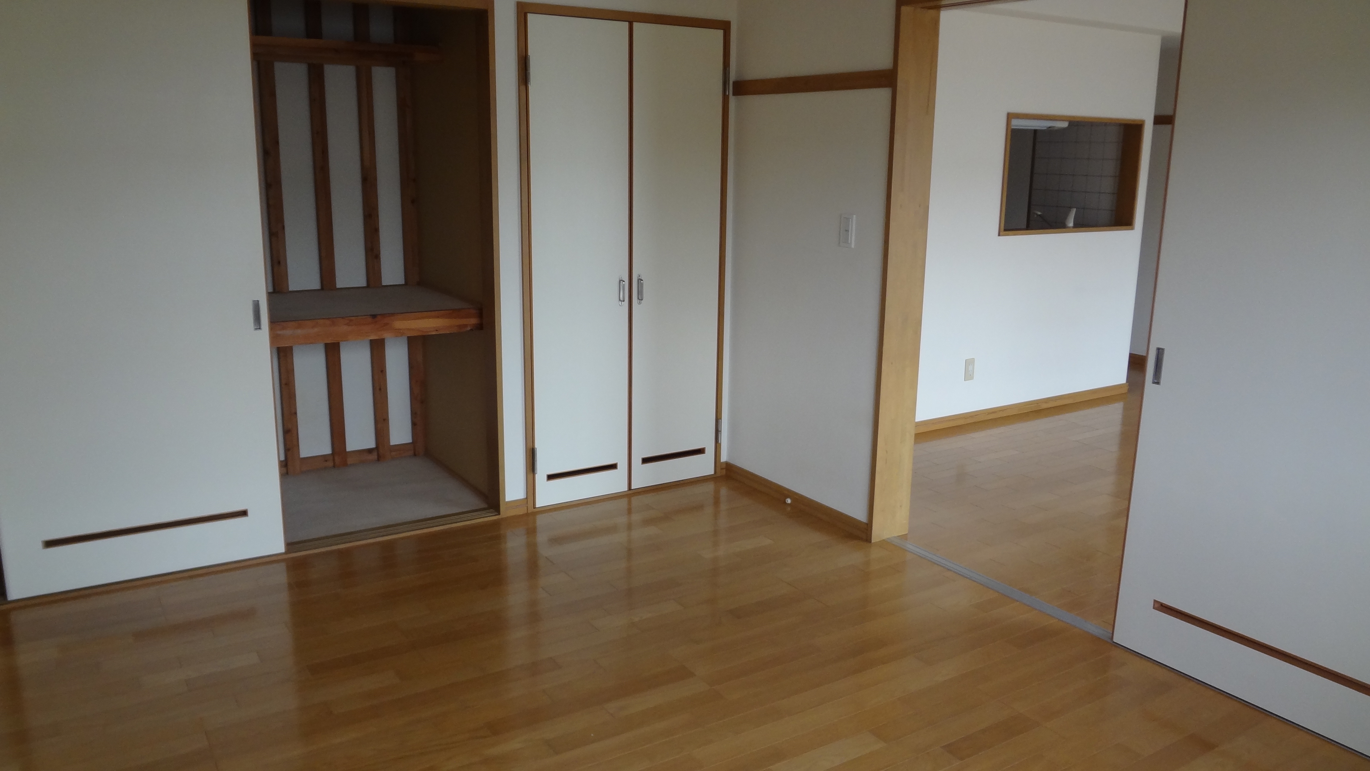 DSC07584.JPG