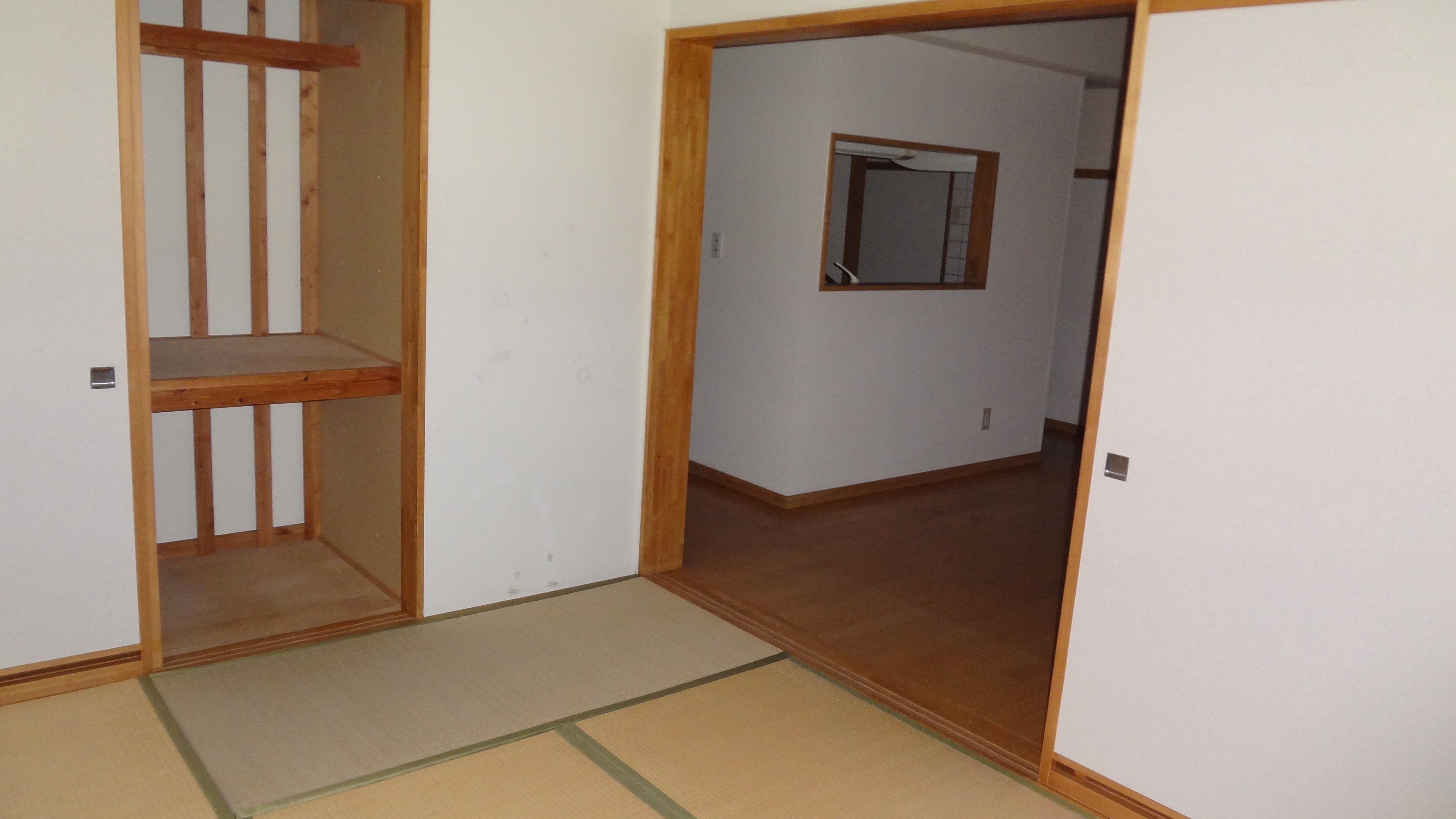 DSC07686.JPG