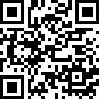 QR thuika