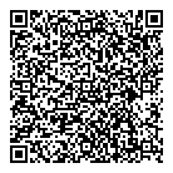 QR_743955