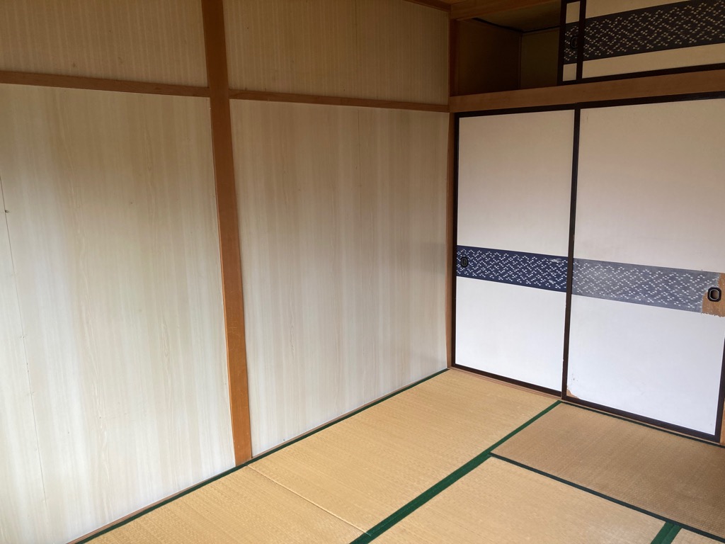 bisei(2)