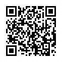 corona_qr001.jpeg