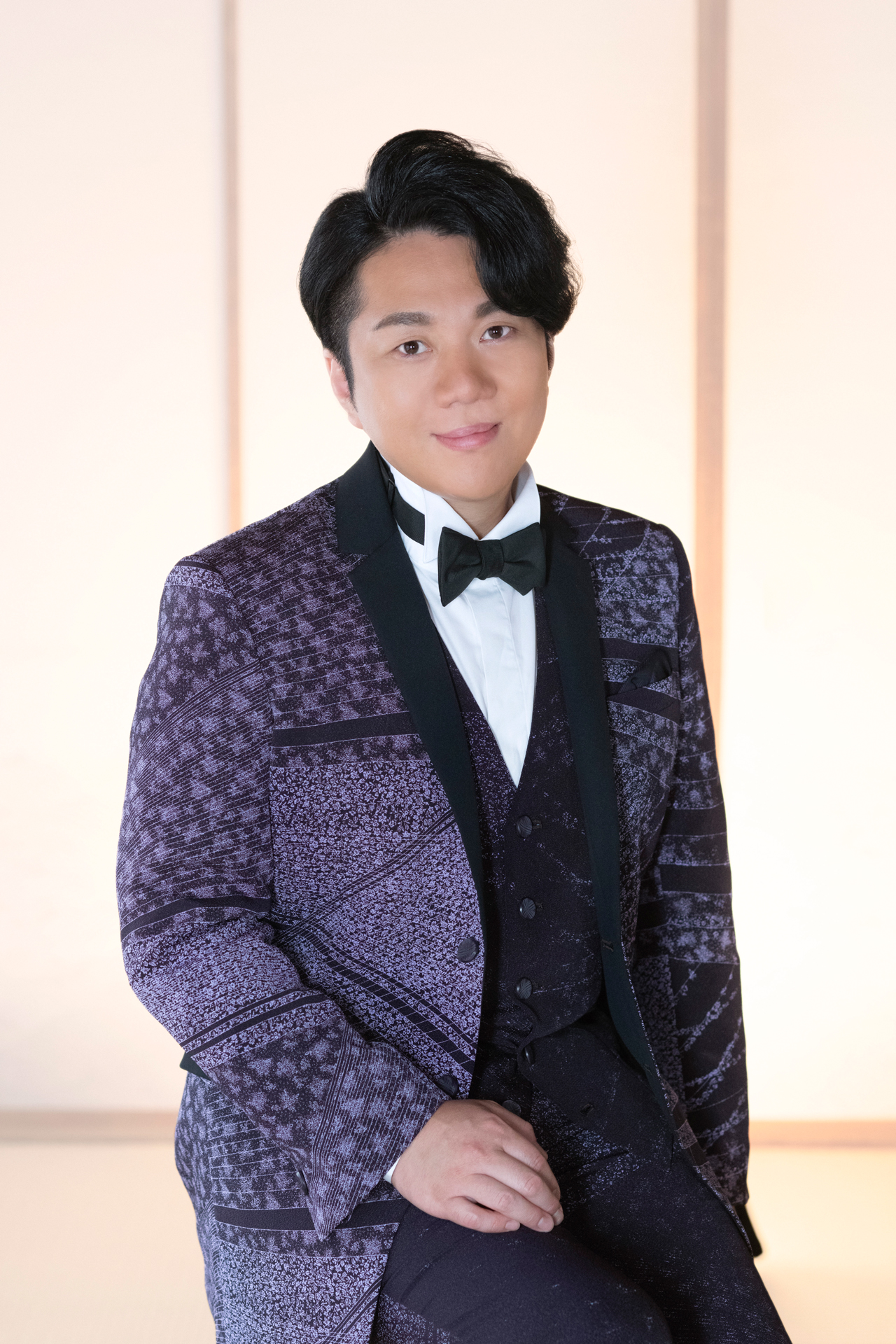 kenta