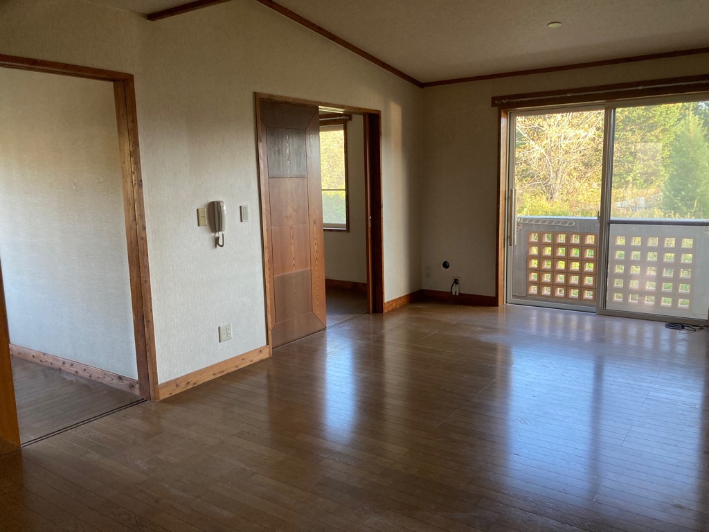 metou1204(1)