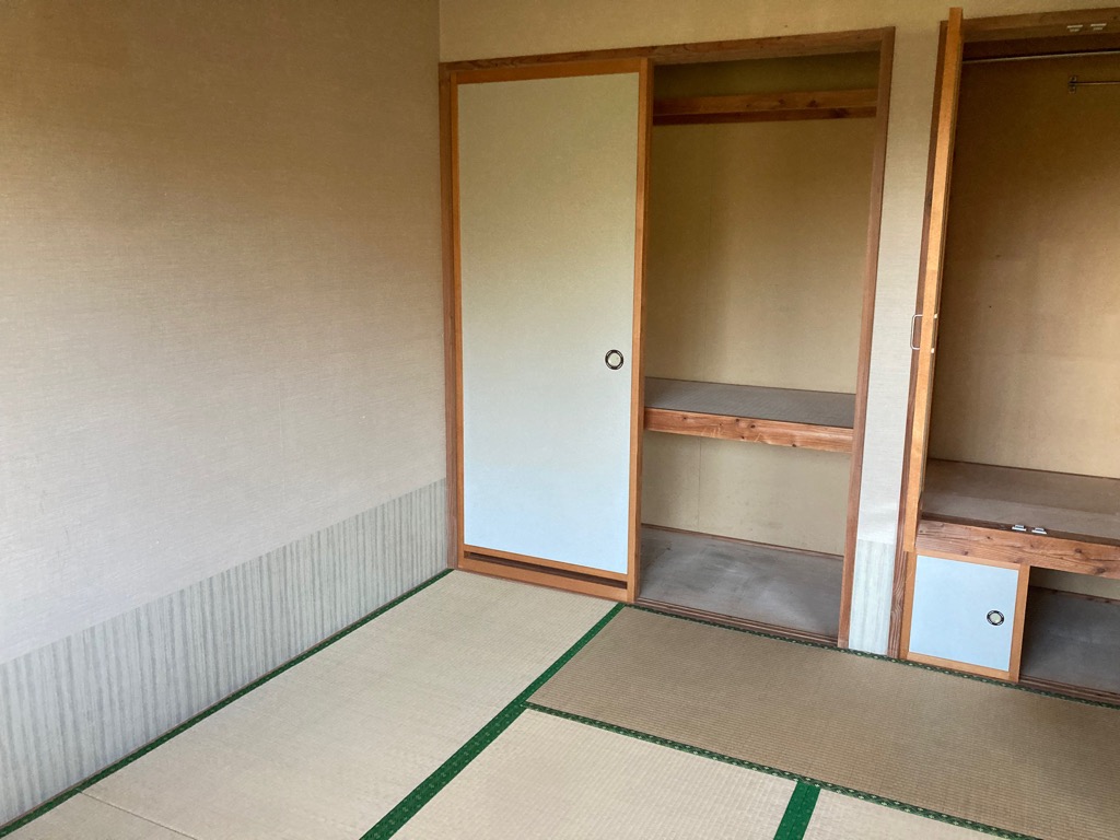 metou1204(2)