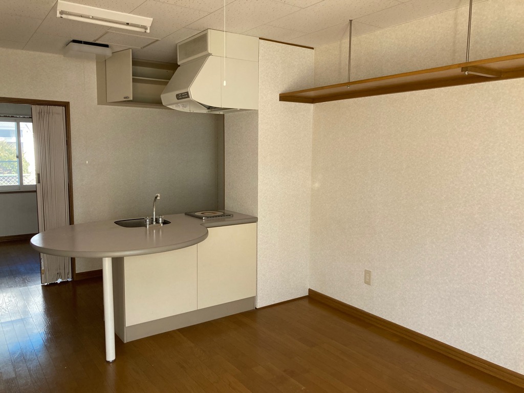 photo_20260225-052051