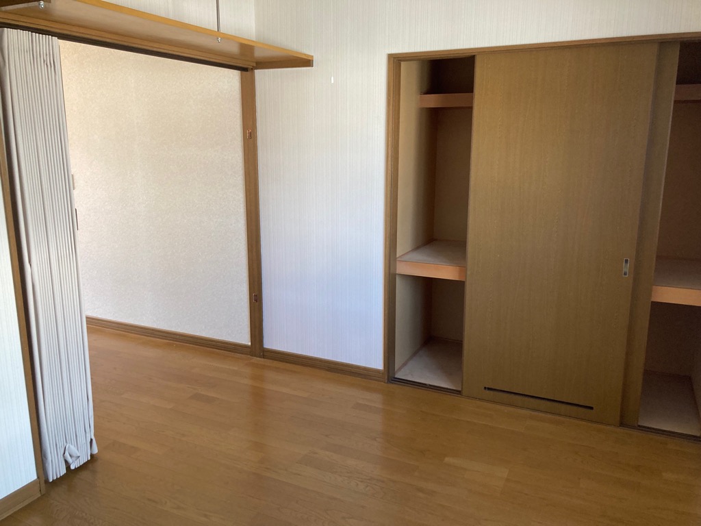 photo_20260225-052054