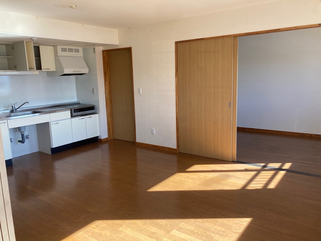 photo_20260225-052556_2