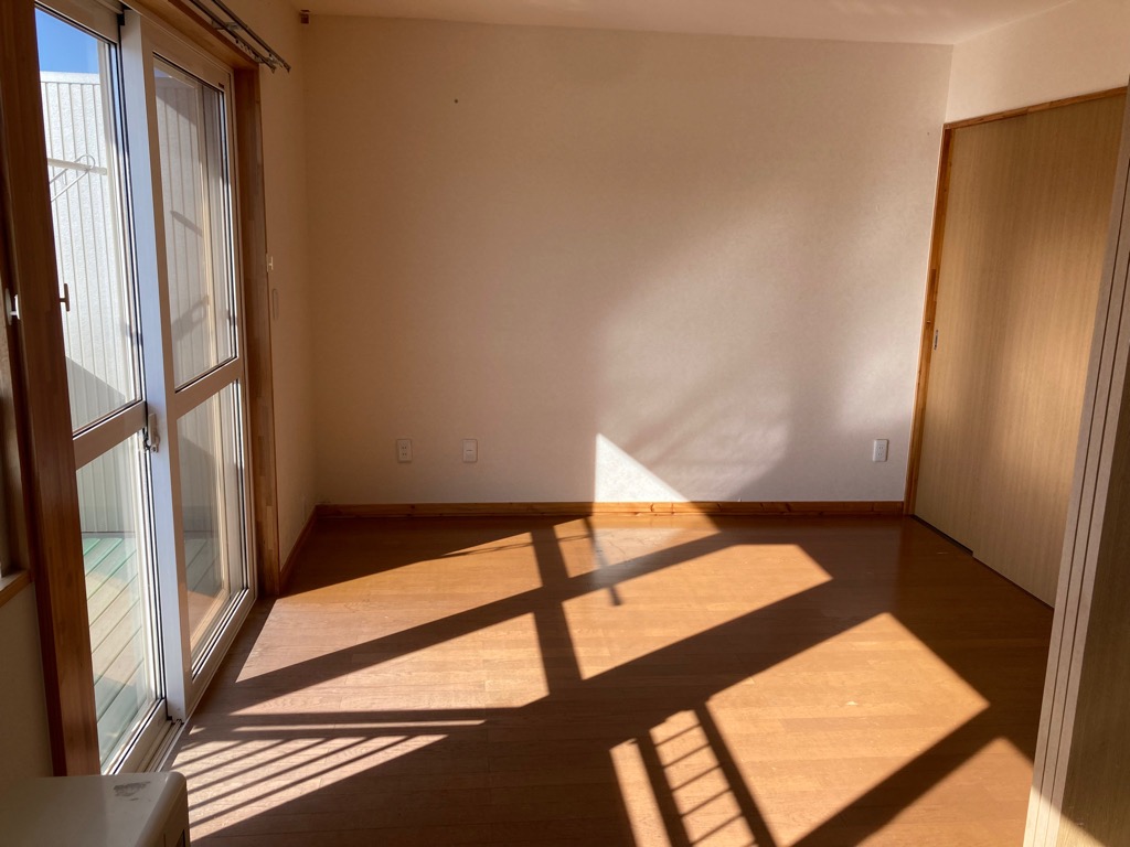 photo_20260225-052556_3