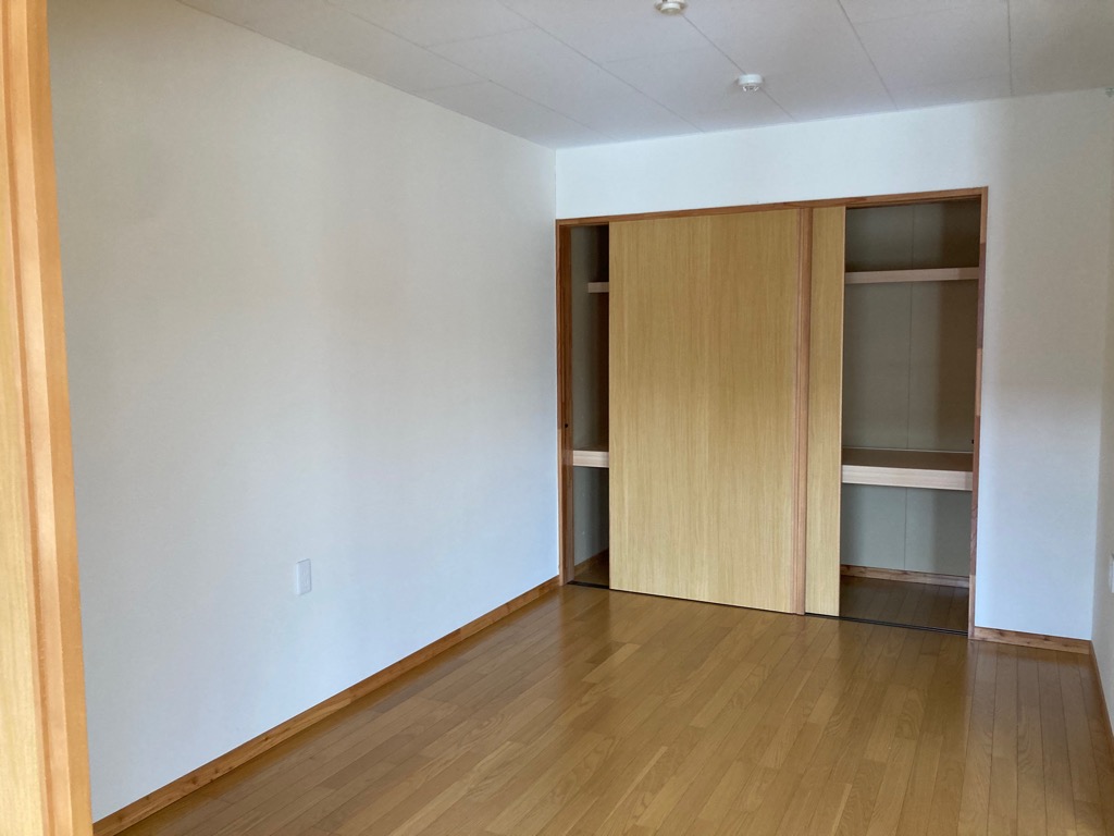 photo_20260225-052612